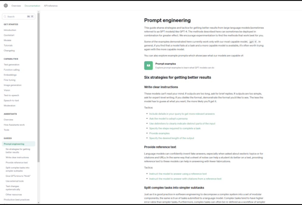 Snipaste_2023-12-20_11-10-40.png