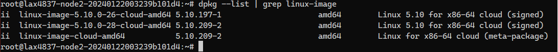 image-fgwv.png