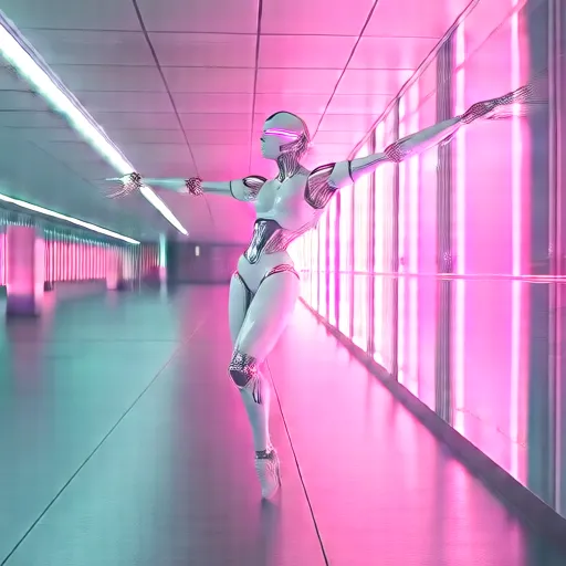 robot.webp
